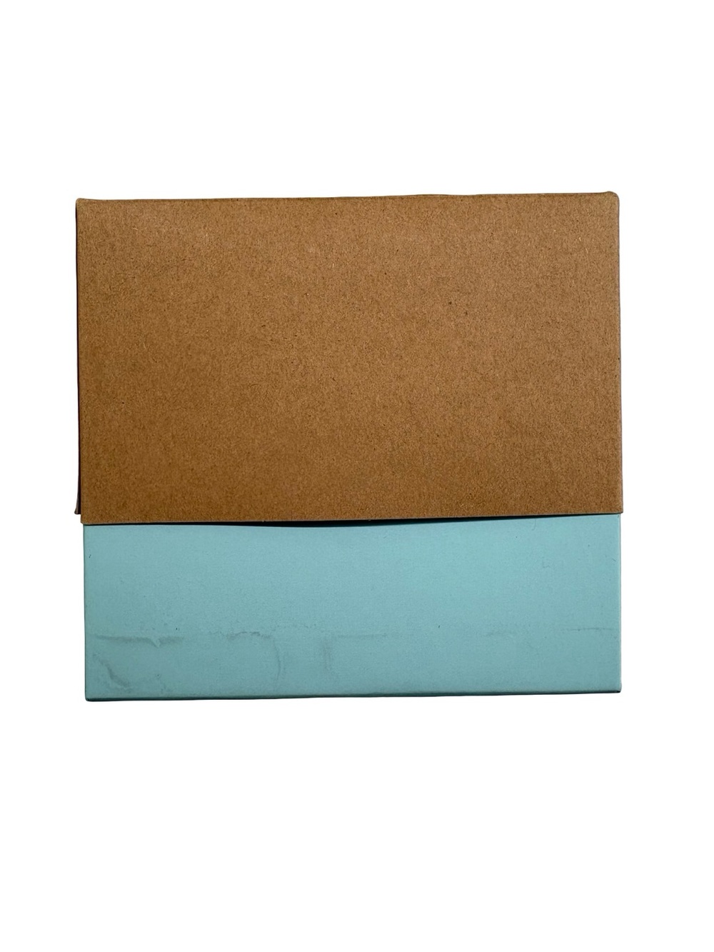 NEW Starbucks Been There Series Rhode Island Blue Smallest State 14 oz - Picture 8 of 8